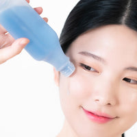 Ongredients Anti-Wrinkle Essence 150ml - DODOSKIN