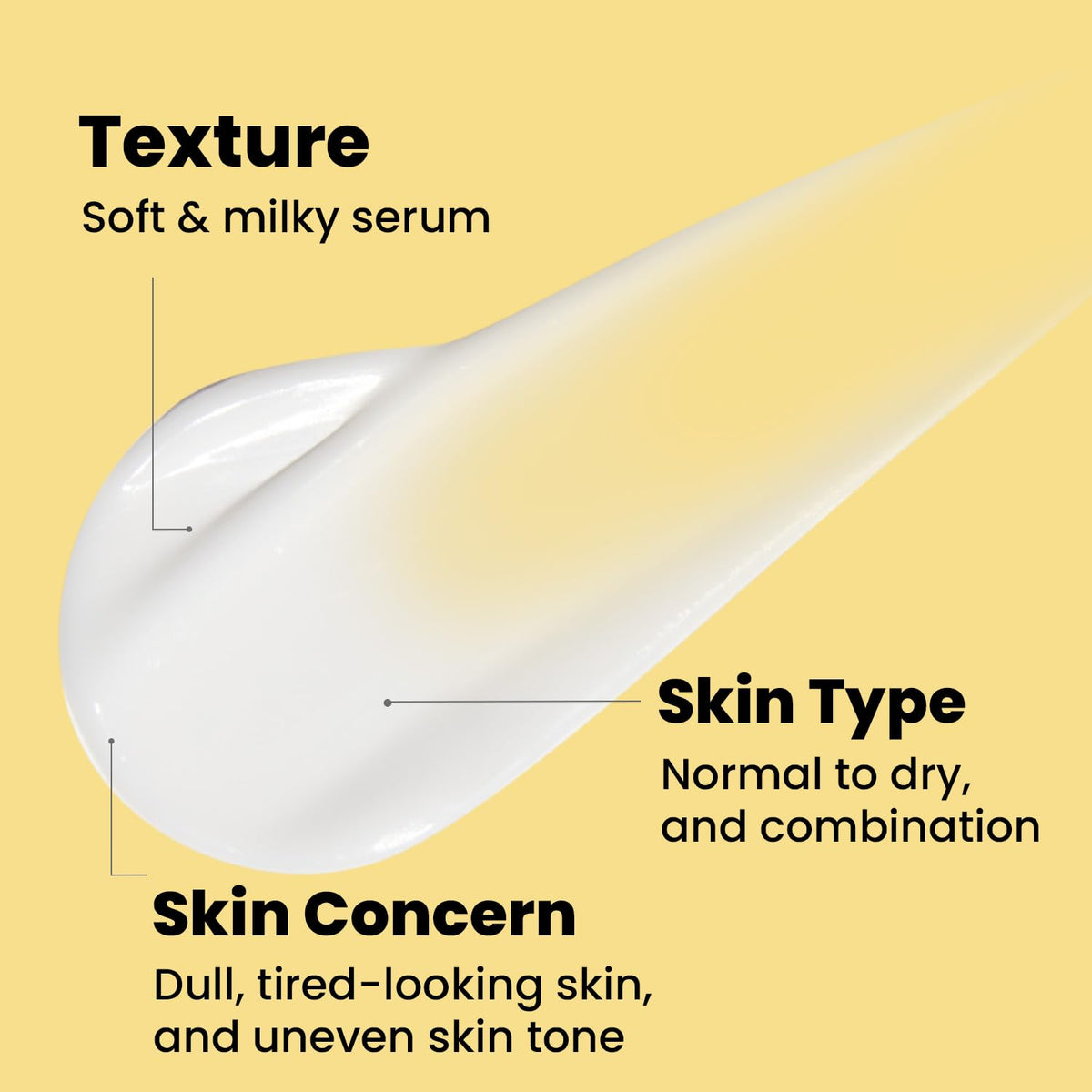 Varuza Sheet Mask 25G/30G 10EA