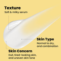 Varuza Sheet Mask 25G/30G 10EA