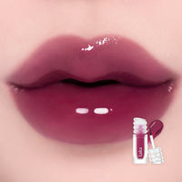 Laka Maxi Glayer Tint 3.8g – 20 Colors