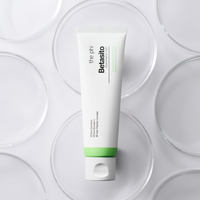 Thepai Betasito Moisture Barrier Cream 1.69 fl oz