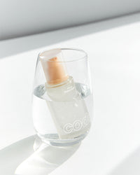 Code Glokolor Fix-On Primer Hydro 30ml - DODOSKIN