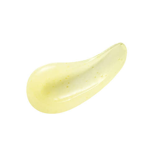 MISSHA Vita C Plus Sleeping Pack Cream 50ml