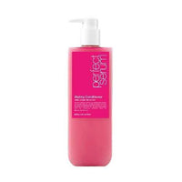 Mise en Scene Perfect Styling Serum Conditioner 680ml - Dodoskin