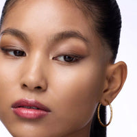 Catrice Tiny Treasures Eyeshadow Palette 4.2g (3 Colors)