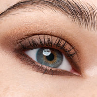 Catrice Tiny Treasures Eyeshadow Palette 4.2g (3 Colors)