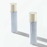 Carenology95 RE:BLUE Balancing Cream-In-Mist 120ml - DODOSKIN