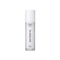 LG Pra.L Glasslike Triple Toning Shot Ampoule 50ml