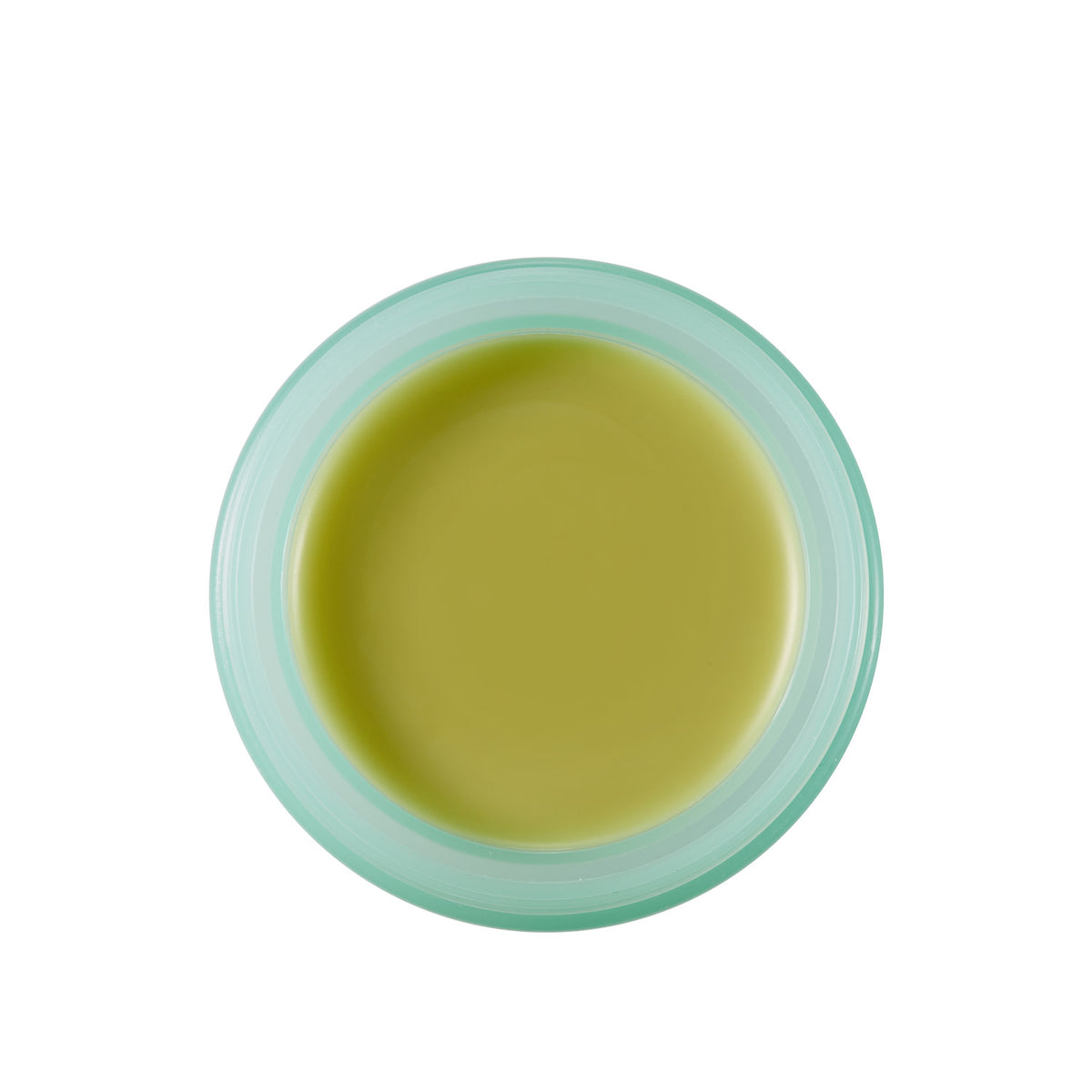 YADAH Green Tea Pure Cleansing Balm II 25ml / 100ml - DODOSKIN