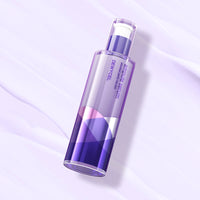 (Matt) DEWYCEL Ampule Serum 100ml - DODOSKIN