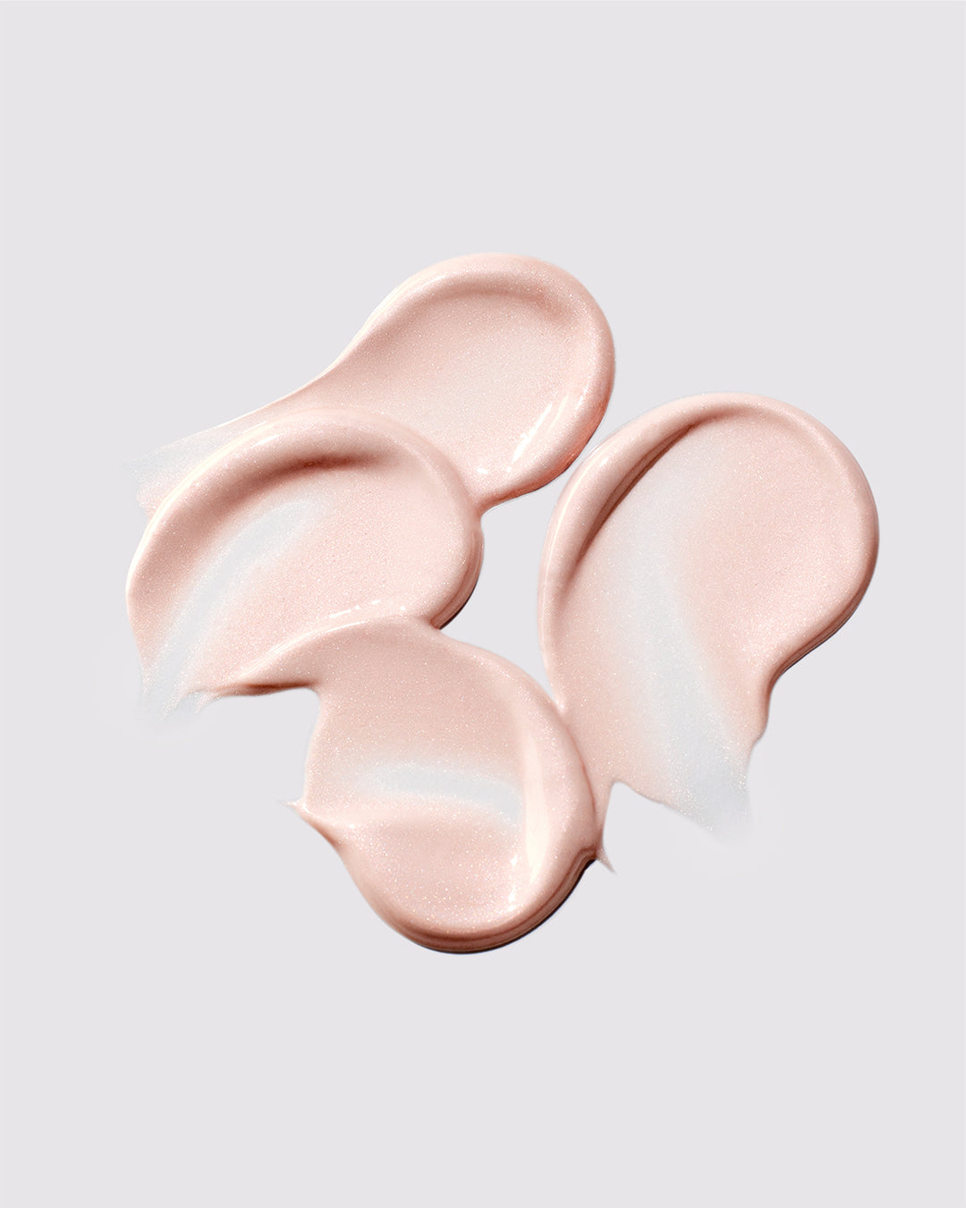 Glint Pearl Base 30ml - DODOSKIN