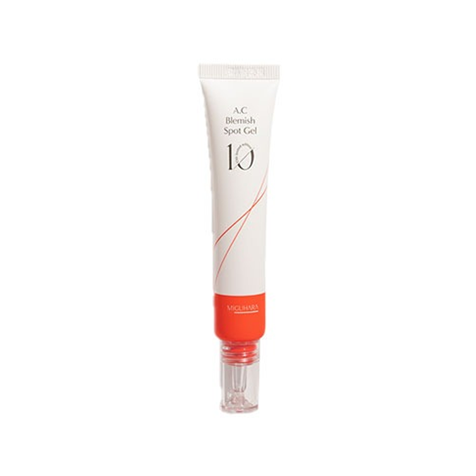 MIGUHARA A.C Blemish Spot Gel 30ml - DODOSKIN