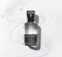 INCELLDERM Botalab Deserticola Plus Conditioner 300ml