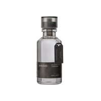 INCELLDERM Botalab Deserticola Plus Conditioner 300ml
