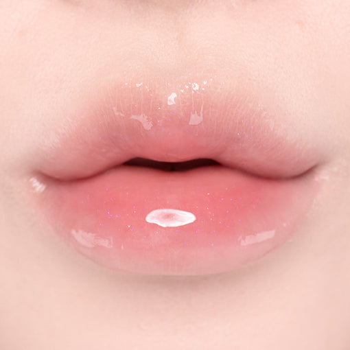 espoir Couture Lip Gloss 5g / 2 colors