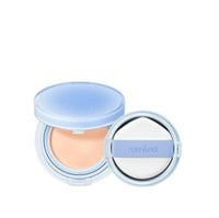 ROM&ND Bare Water Cushion Original 20g+ Refill 20g (5 types) - DODOSKIN