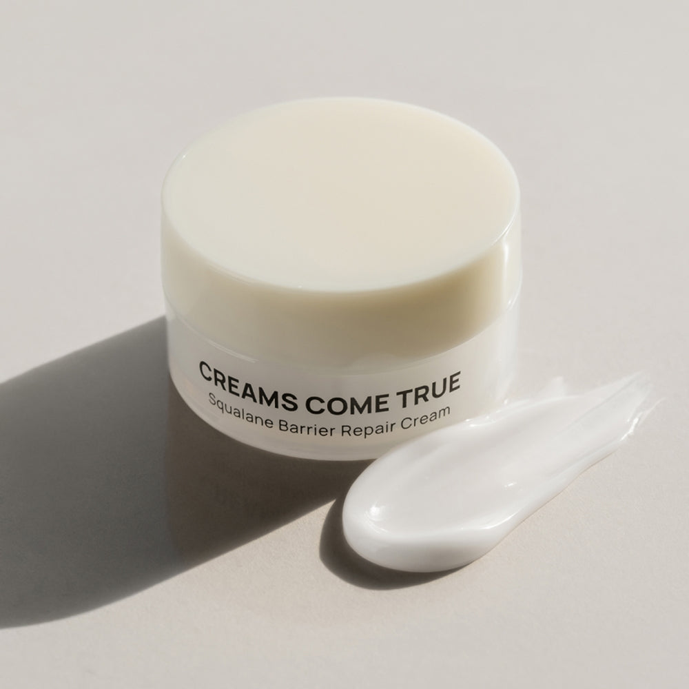 De:maf Strong Barrier Trial Kit (+Free Pouch)