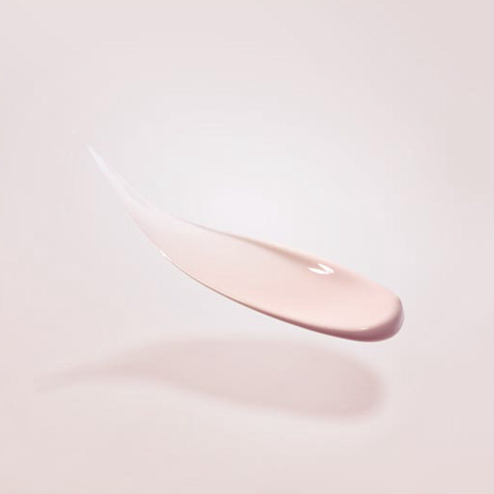 (Prince)DEAR DAHLIA Sun Breeze Essential Sun Serum SPF50+ PA++++ 50ml - DODOSKIN