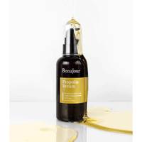 BONAJOUR Propolis Serum 100ml - DODOSKIN