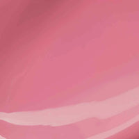 A'PIEU Jelly Tint 4.5g 10 colors