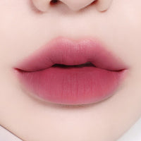 CODE GLOKOLOR Fix-On Primer In Tint 4.7g