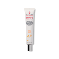 erborian BB Cream SPF20 15ml / 40ml