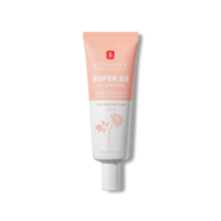 erborian SUPER BB Cream SPF25 15ml / 40ml