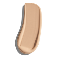 erborian SUPER BB Cream SPF25 15ml / 40ml