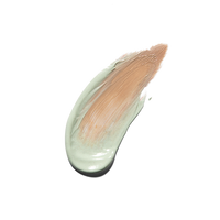 erborian CC Red Correct Anti-Redness Cream SPF25 15ml / 45ml