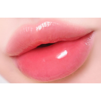 too cool for school Glossy Blaster Tint 3.4g