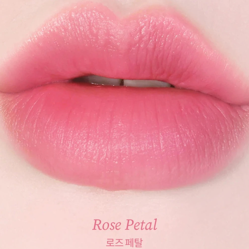 (Matt) TOCOBO Powder Cream Lip Balm 3.5g - DODOSKIN