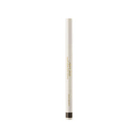 Too Cool For School Artclass Brow Designing Pencil 0.18g (3colors) - DODOSKIN
