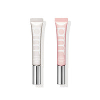 primera PDRN Nia Lip Serum Toning Shot Glow 7g