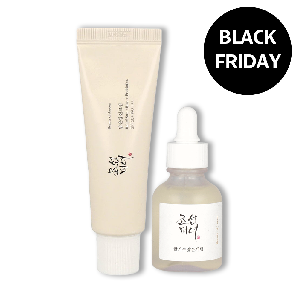 🖤BLACK FRIDAY🖤 SET 6 - DODOSKIN