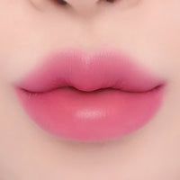 espoir Nowear Lipstick Volume Matte 3g / 8 colors