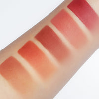Holika Holika Butter Blur Tint 4g