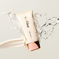 23years old Derma Thin Base Free Tone Up Cream SPF50+ PA++++ 50ml