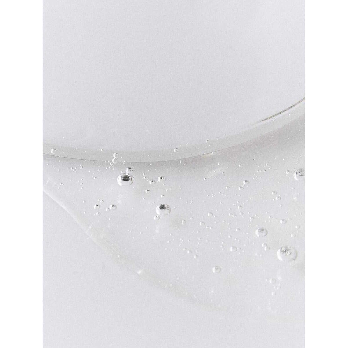 O Hui Prime Advancer Skin Softener 150ml