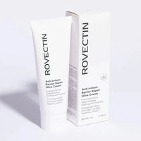 (Matthew) ROVECTIN Anti-irritant Barrier Repair Ultra Cream 100ml - DODOSKIN