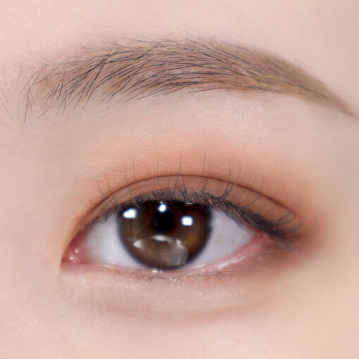 BBIA Last Auto Gel Eyeline 15 colors - DODOSKIN