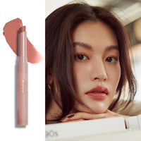 Hince Slim Melting Matte 1.6g