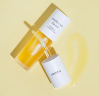 Nooni Apple Lip Oil 22g