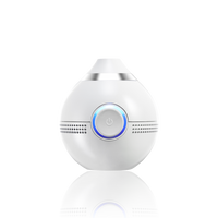 INNOLEAF for One-Shot Elasticity Care - DODOSKIN