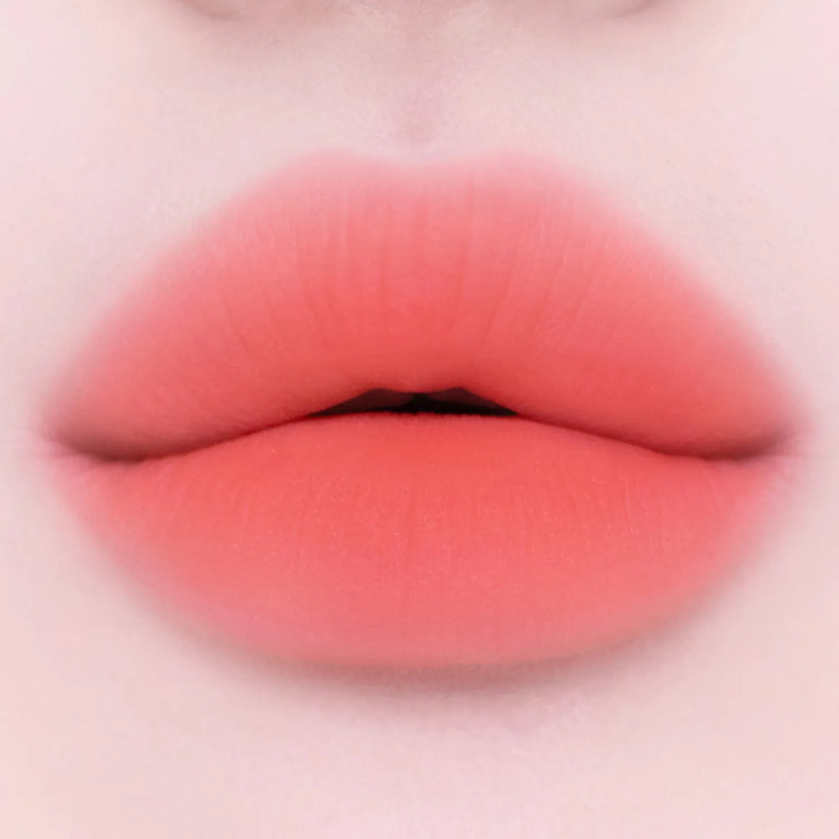 ETUDE Soft Fixing Tint 3.5g (14 colors)