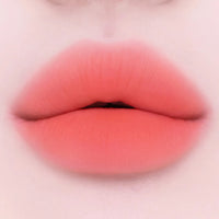 ETUDE Soft Fixing Tint 3.5g (14 colors)