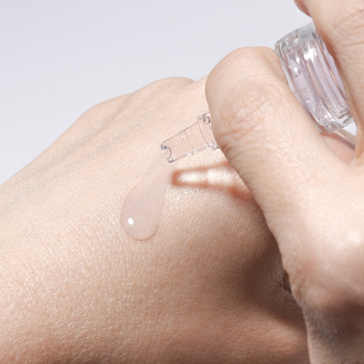 innerTIDE Derma Exosome Regener Boosting Ampoule (1:100mg*3ea , 2:10ml*3ea)