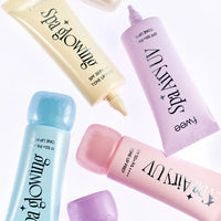 fwee Spa Glowing/Airy UV Tone-Up Base
