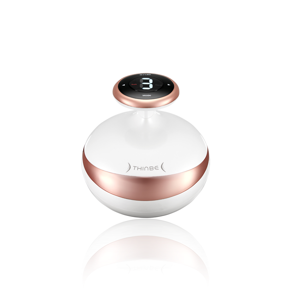 THINBE for Body Slimming Beautiful Body Line Care - DODOSKIN