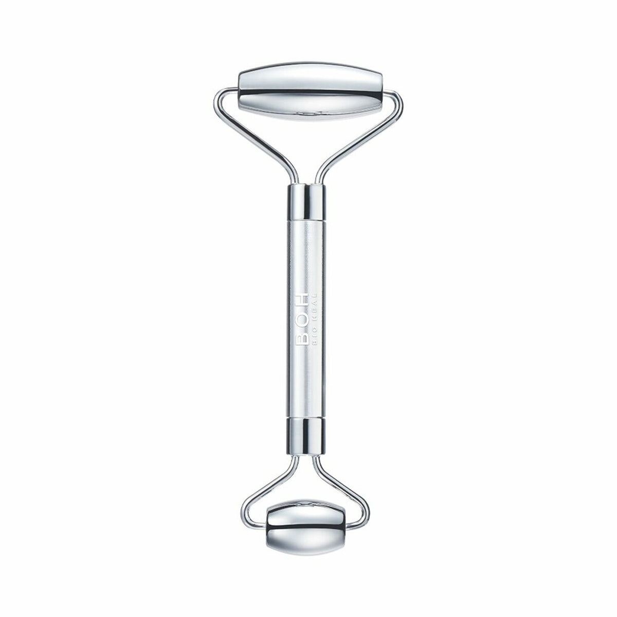 BIOHEAL BOH Probioderm Lifting Face Roller - DODOSKIN