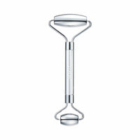 BIOHEAL BOH Probioderm Lifting Face Roller - DODOSKIN